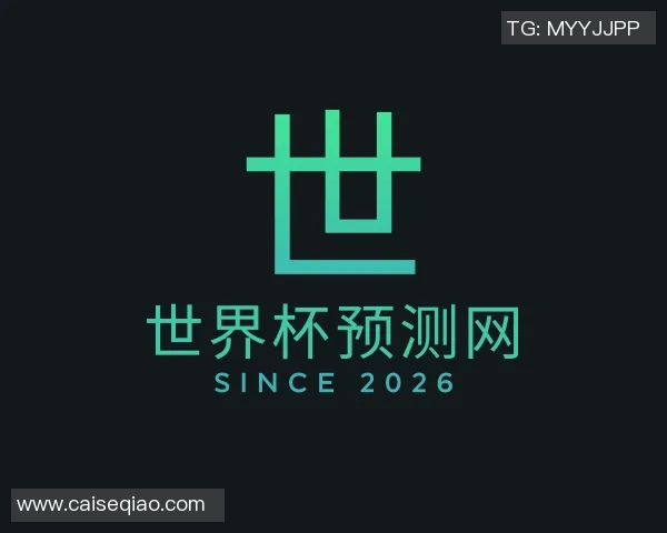 足球明星训练时刻精彩瞬间回顾让你领略绝佳技巧与激情 足球明星训练时刻精彩瞬间回顾让你领略绝佳技巧与激情