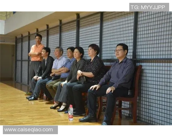 深圳排球队与重庆排球队的赛后复盘分析团队协作的关键因素与表现