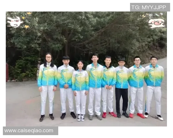 深圳篮球队的蜕变之路精英赛中的新挑战与机遇解析