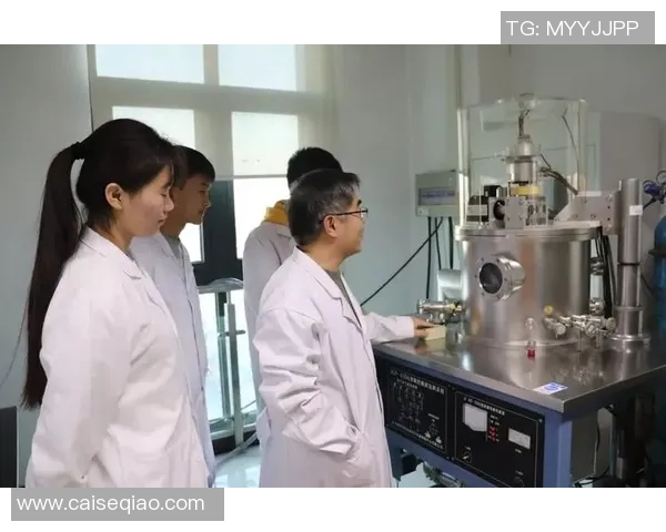 深圳篮球队团队协作的成功秘诀与实战应用分析 深圳篮球队团队协作的成功秘诀与实战应用分析