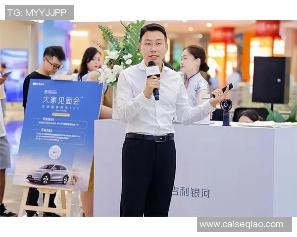 深圳篮球队速度创新高引领联赛新潮流展现卓越实力 深圳篮球队速度创新高引领联赛新潮流展现卓越实力