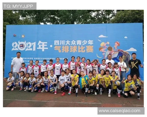 深圳网球队强势领跑城市联赛积分榜以59分稳居第一 深圳网球队强势领跑城市联赛积分榜以59分稳居第一