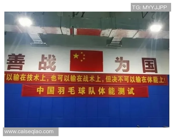 深圳羽毛球队中路突破战术解析与实战应用探讨