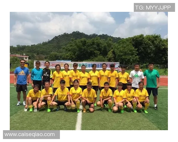 深圳足球队在耐力排行榜中荣登第五名引发热议 深圳足球队在耐力排行榜中荣登第五名引发热议