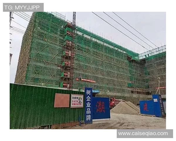 潮南区峡山足球明星的崛起与未来发展展望分析 潮南区峡山足球明星的崛起与未来发展展望分析